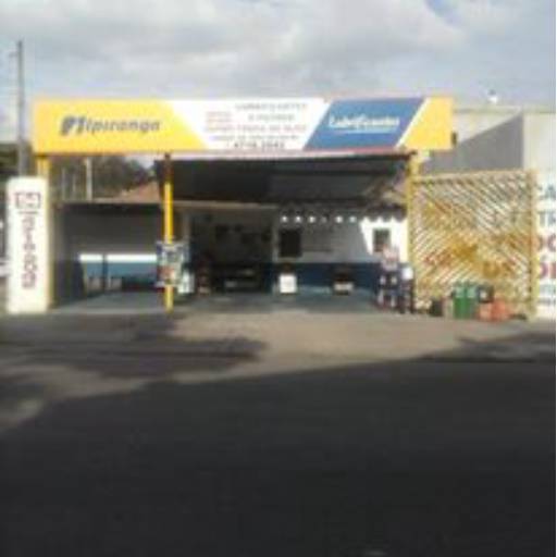 F1 20w50 SJ por Castelo do Óleo 