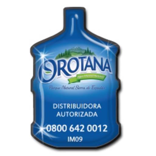 Comprar o produto de Imã personalizada em A Classificar pela empresa Brunão Brindes em Birigui, SP por Solutudo
