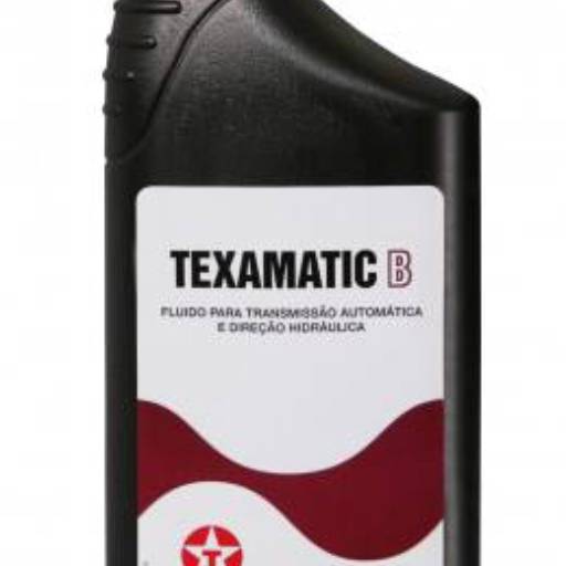 Motorcraft  por Castelo do Óleo 