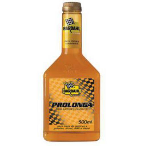 Motorcraft  por Castelo do Óleo 