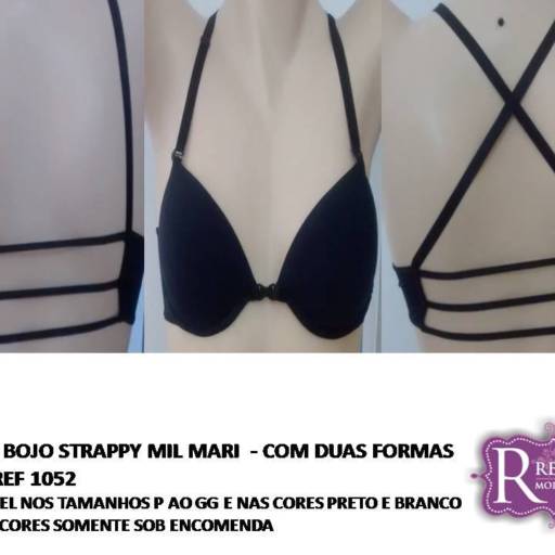 SUTIÃ