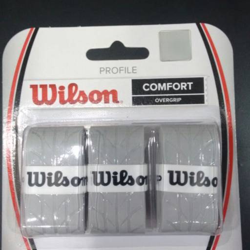 Bandagem por Size Sports