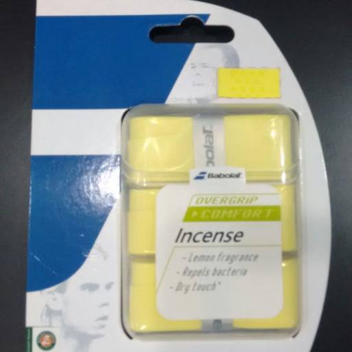 Bandagem por Size Sports