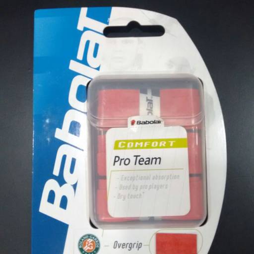 Bandagem por Size Sports