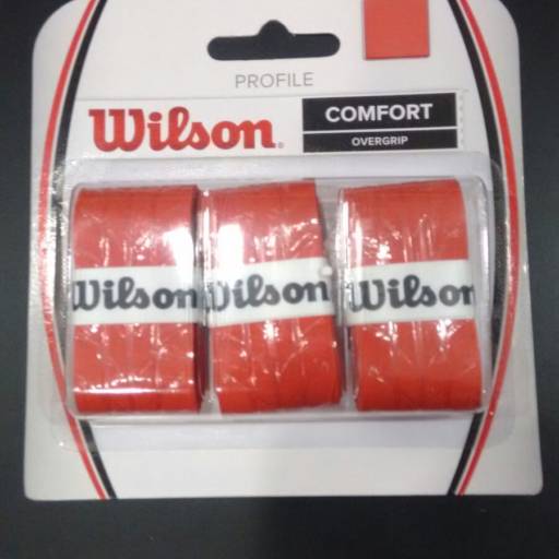 Bandagem por Size Sports