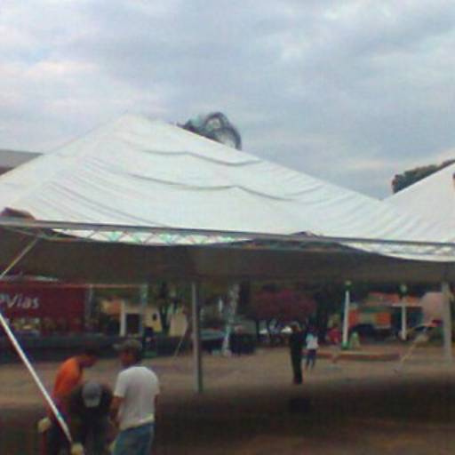 Comprar o produto de Tendas em Outros pela empresa N2 Tendas e Eventos em Avaré, SP por Solutudo