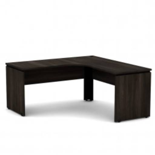 Estação de Trabalho por MS Equipamentos para Escritório 