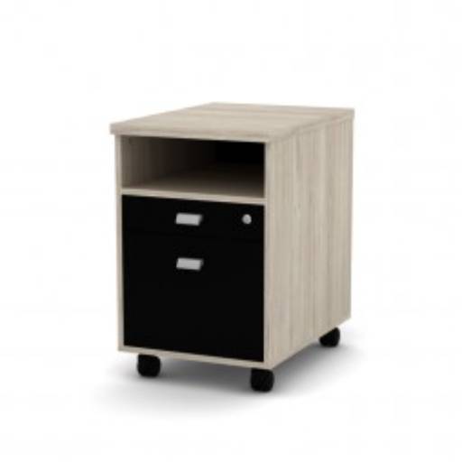 Gaveteiro Volante c/ nicho