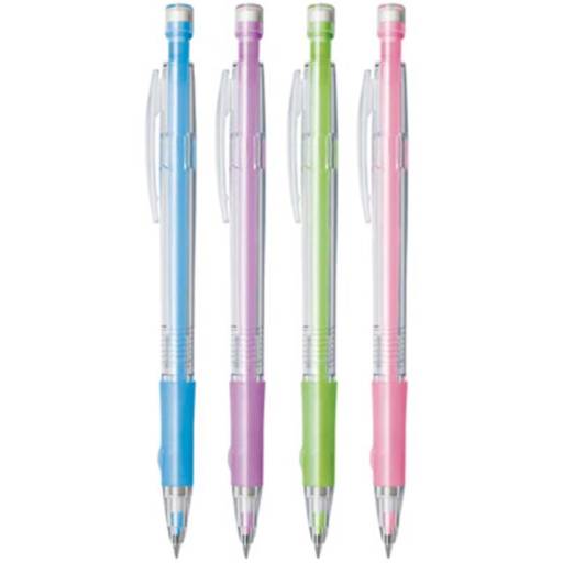 Lapiseiras por Master Papelaria & Copiadora