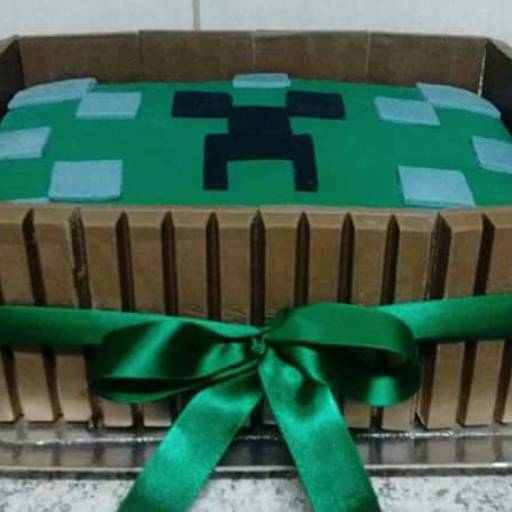 Bolos 12 por Doce & Arte