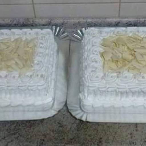 Bolos 12 por Doce & Arte