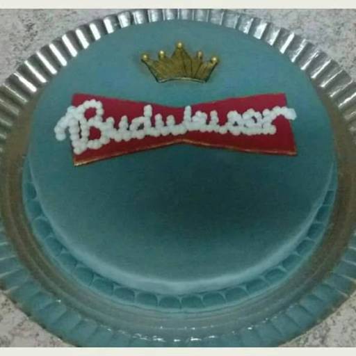 Bolos 12 por Doce & Arte