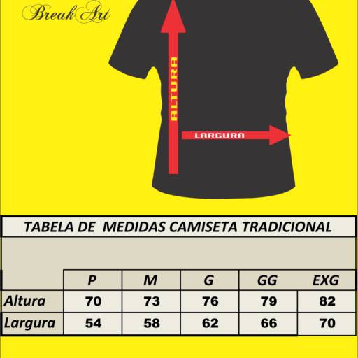 Camiseta Umbrella Corporation - Resident Evil em Jundiaí, SP por Estamparia Jundiaí 