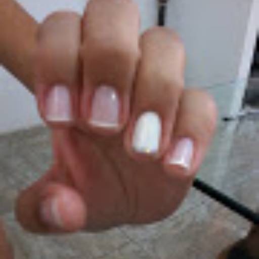 Unhas por Bianca Unhas Delivery's 
