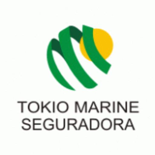 Seguro de Automóveis por Canal Livre Corretora Seguros