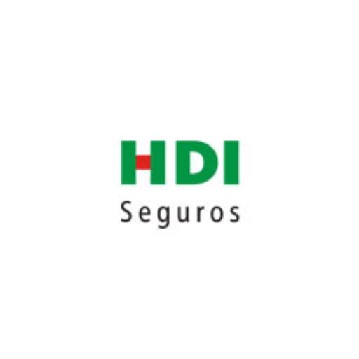 Seguro de Imóveis  por Canal Livre Corretora Seguros