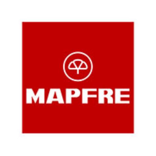 Seguro de Imóveis  por Canal Livre Corretora Seguros