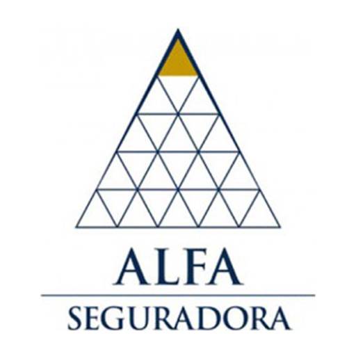 Seguro de Imóveis  por Canal Livre Corretora Seguros