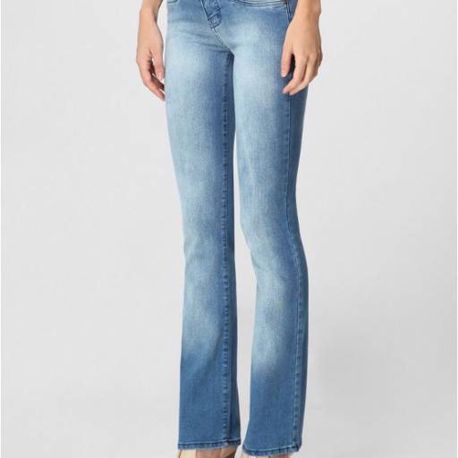 Calça Jeans Calvin Klein  por Ponto 5