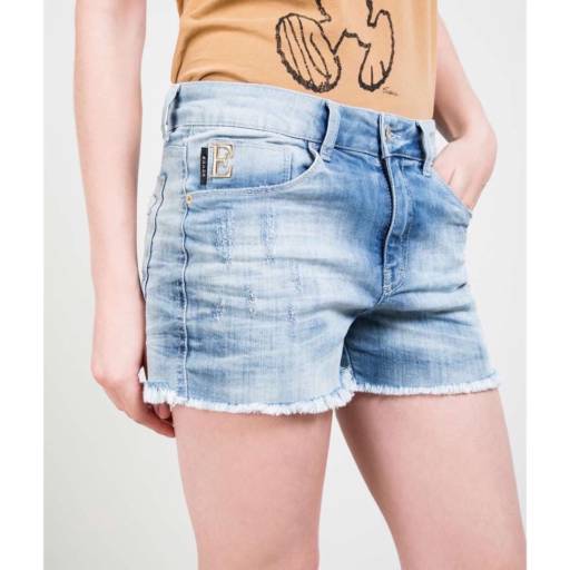 Shorts Ellus  em Avaré