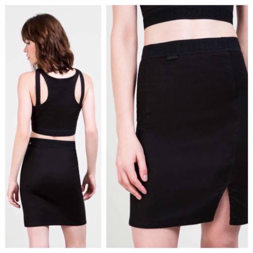 Saia Ellus em Avaré