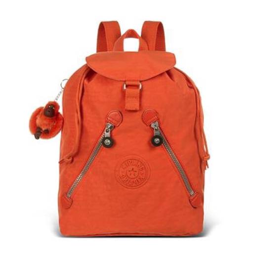 Mochila Kipling  em Avaré