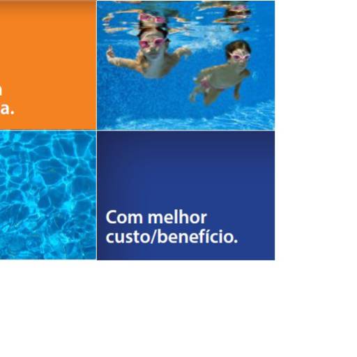 Aquecedor solar por Nova Hidráulica