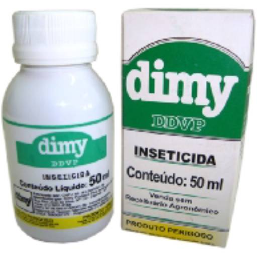 Inseticida Eficiente - Proteja Seu Jardim com Qualidade em Ourinhos/SP por Flora Camila Paisagismo