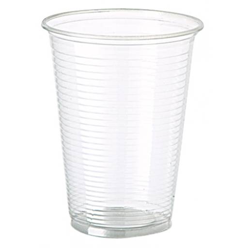 Copo Descartável  por Grandd Atacado de Congelados