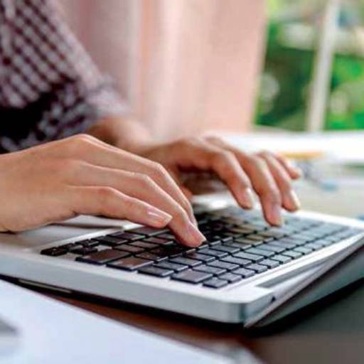 Pós Graduação EAD em Formação Pedagógica: Tecnologias para Gestão da Aprendizagem on line