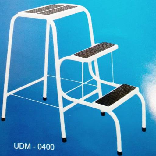 Escada por Princesa Presentes