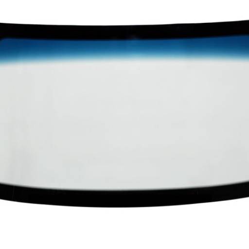 Vidros Automotivos por Skinão Peças e Vidros