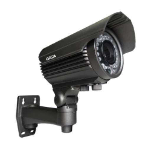 Comprar o produto de Cameras em Outros Serviços pela empresa M TECH Sistemas de Segurança  em Jaú, SP por Solutudo