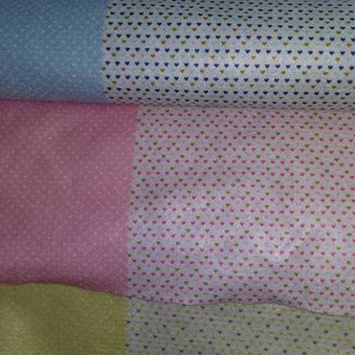 Feltro  por Pitucha Armarinho