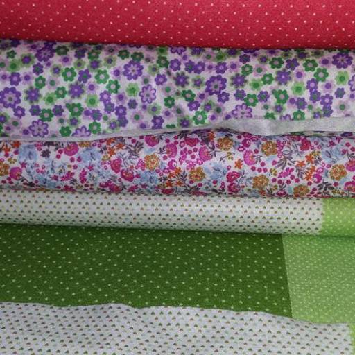 Feltro  por Pitucha Armarinho