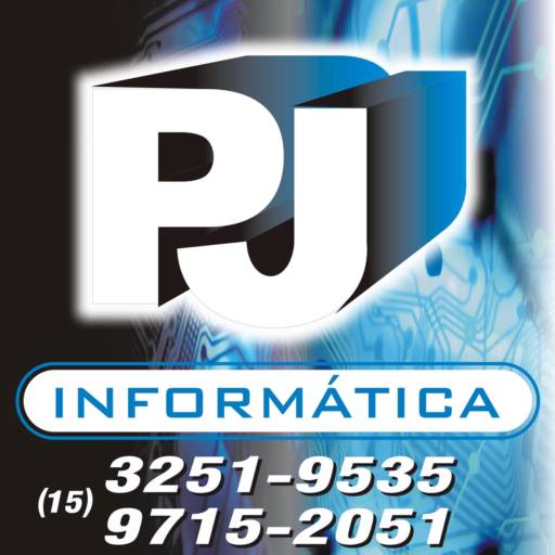 Comprar o produto de Remoção Vírus e Ajustes Gerais em Outros Serviços pela empresa Pj Informatica em Tatuí, SP por Solutudo