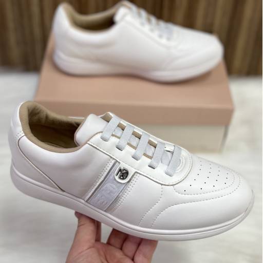Tênis feminino Modare