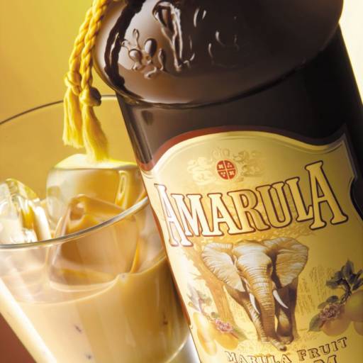 Destilados por Zé do Queijo