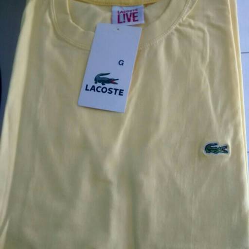 Camisetas  por Di Camisetas