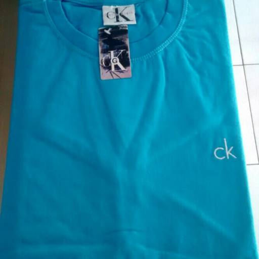 Camisetas  por Di Camisetas