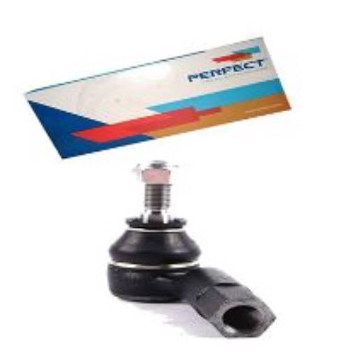 Pivo e Terminal de Direção por MI Auto Peças