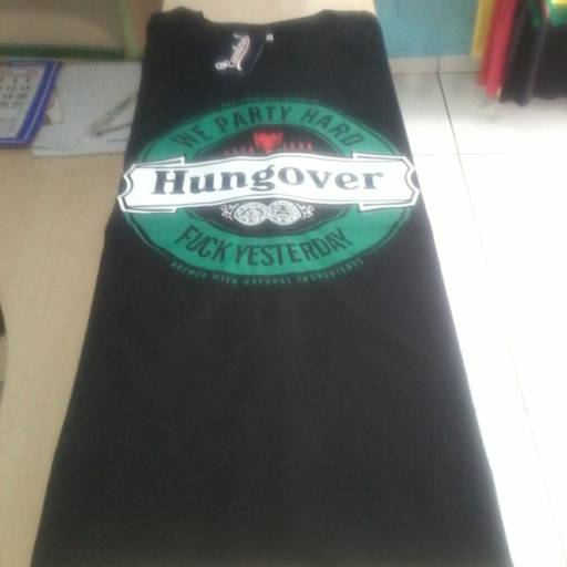 Camisetas por Di Camisetas