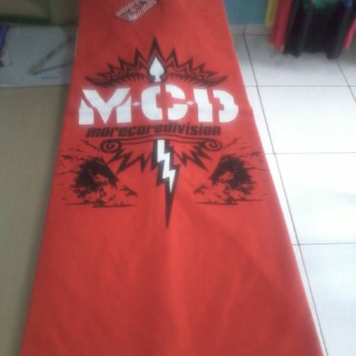 Camisetas por Di Camisetas