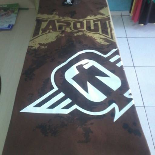 Camisetas por Di Camisetas