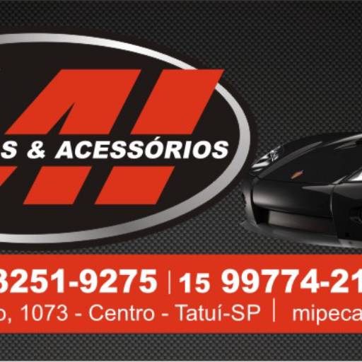 Oleo e Filtro motor por MI Auto Peças