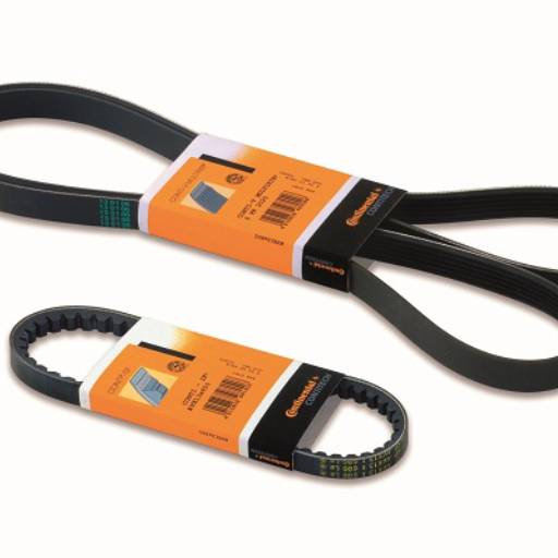 Correias por MI Auto Peças