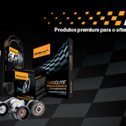 Correias por MI Auto Peças