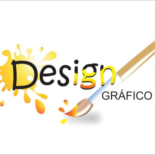 Curso de Design Gráfico/WebDesign por INFOPRISE Centro de Treinamento Profissional