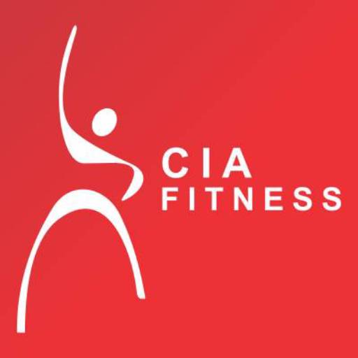 PEÇAS EXCLUSIVAS NA CIA FITNESS por Cia Fitness 