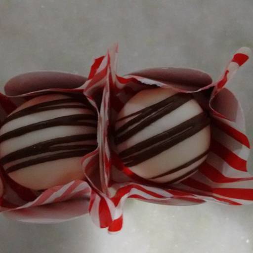 Doces Finos  por Dag Eventos